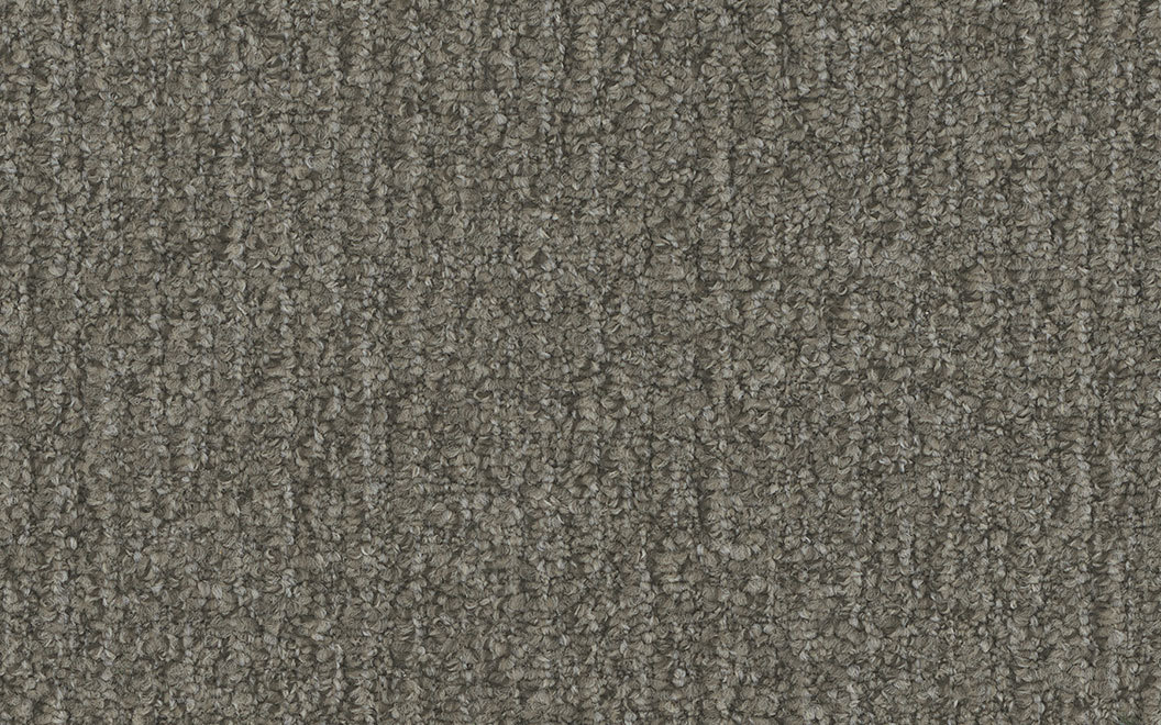 T7160 Ingenuity Carpet Tile 16010 Granola