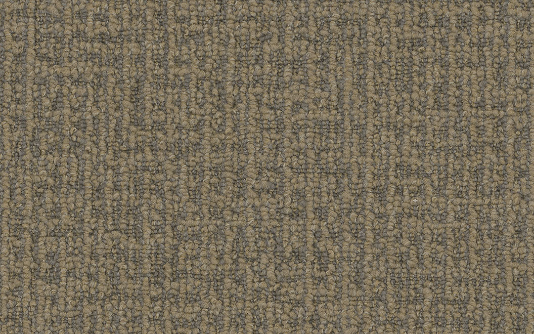 T7160 Ingenuity Carpet Tile 16011 Gilded