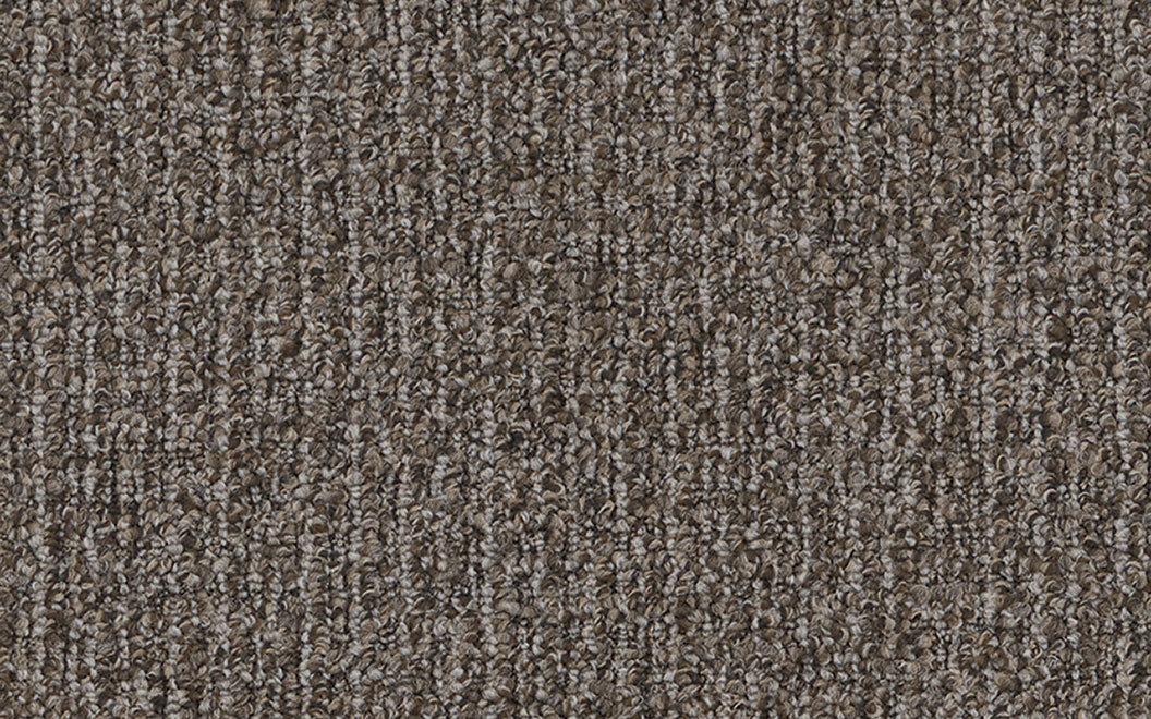 T7160 Ingenuity Carpet Tile 16013 Dappled