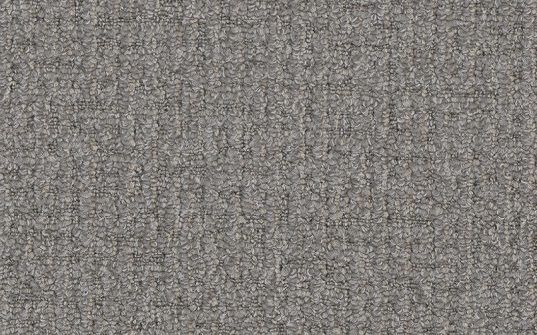 T7160 Ingenuity Carpet Tile 16014 Dove