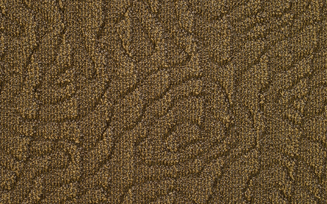 479 Freehand FH69 Sisal Stripe