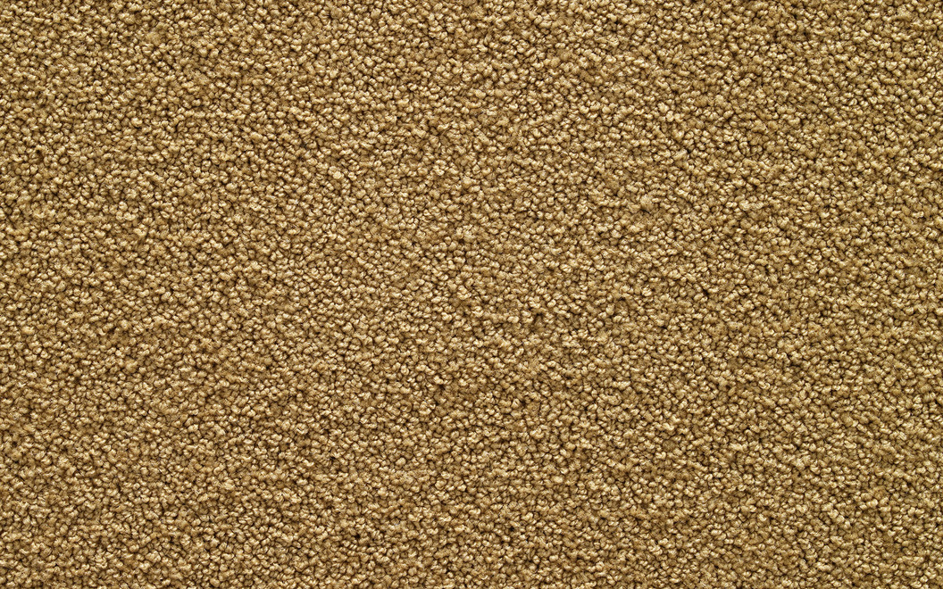 642 Moda MM34 Golden Wheat