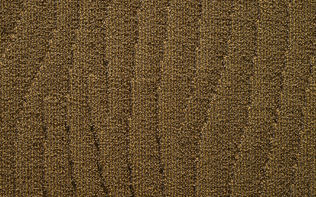 480 Perspective PE69 Sisal Stripe