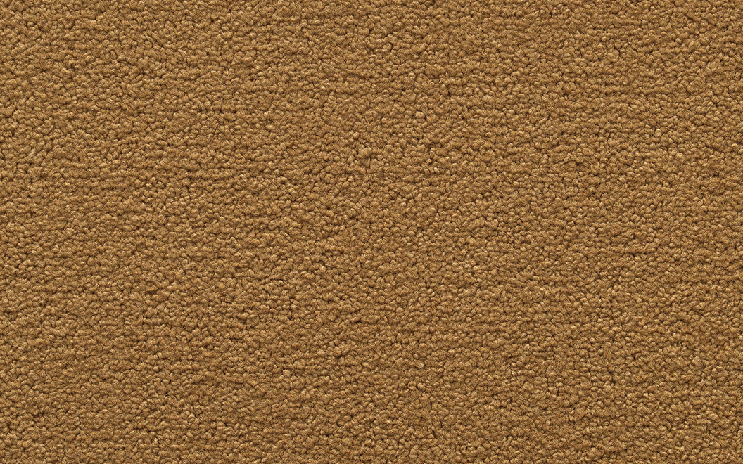 312 Positano Colore P128 Sand Stone