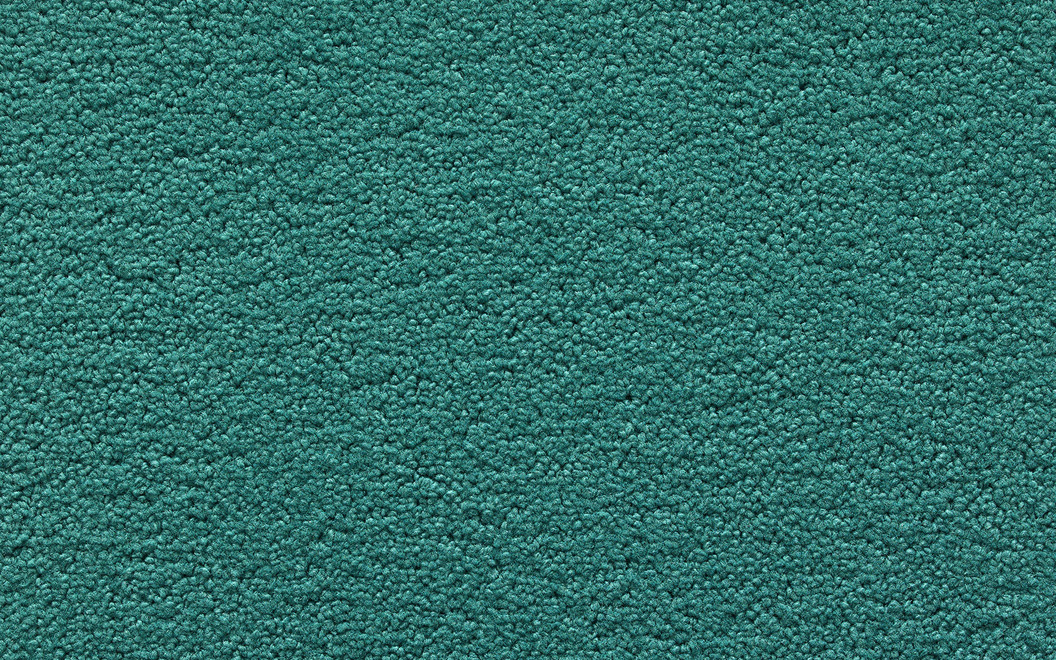 312 Positano Colore P166 Tahiti Teal