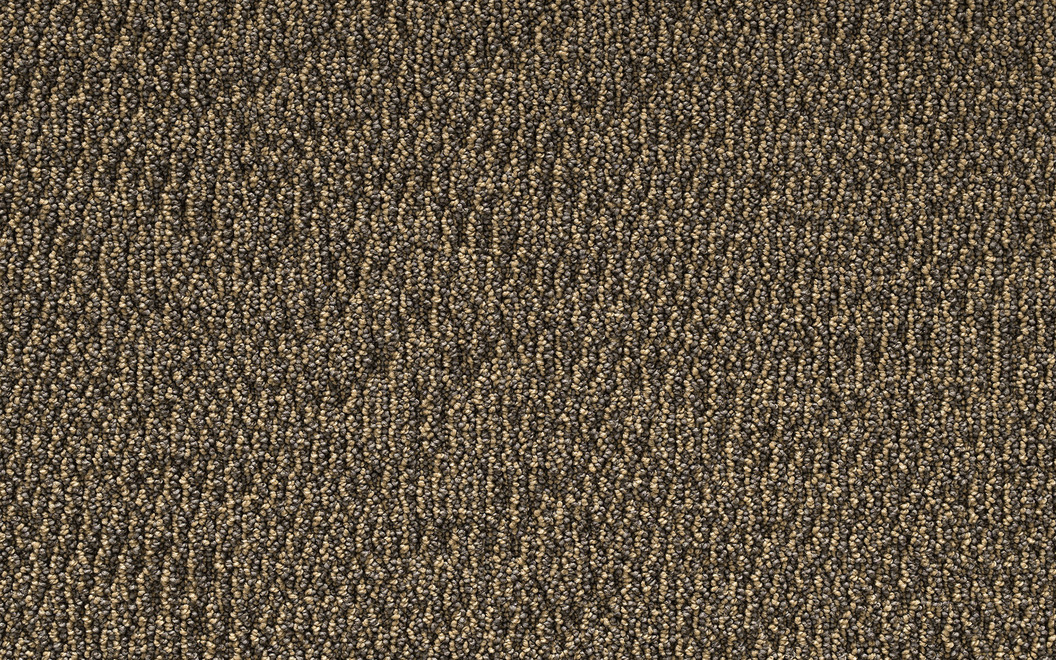 TM101 Millot Carpet Tile 01ML Snow Field