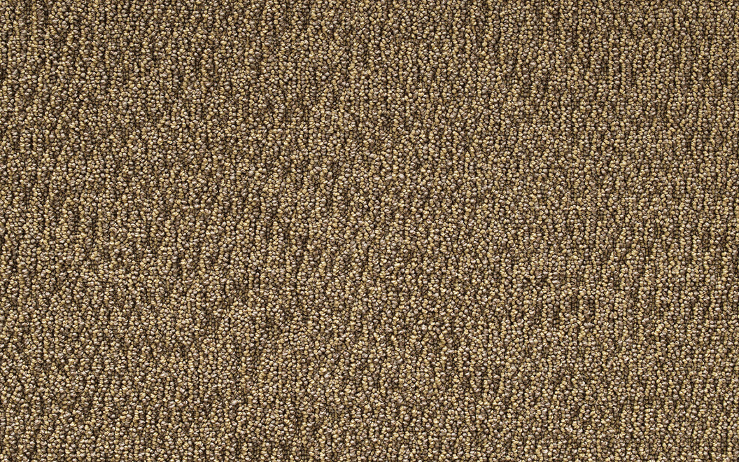 TM101 Millot Carpet Tile 02ML Taupe Straw