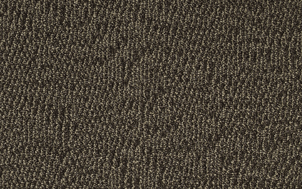 TM101 Millot Carpet Tile 03ML Icon Grey