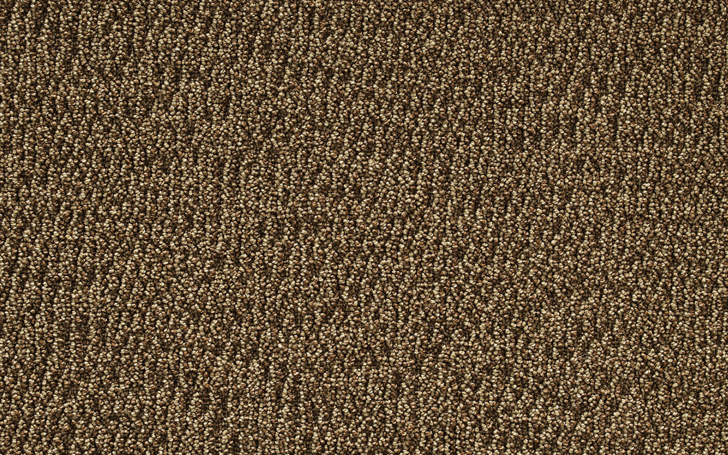 TM101 Millot Carpet Tile 04ML Water Chestnut
