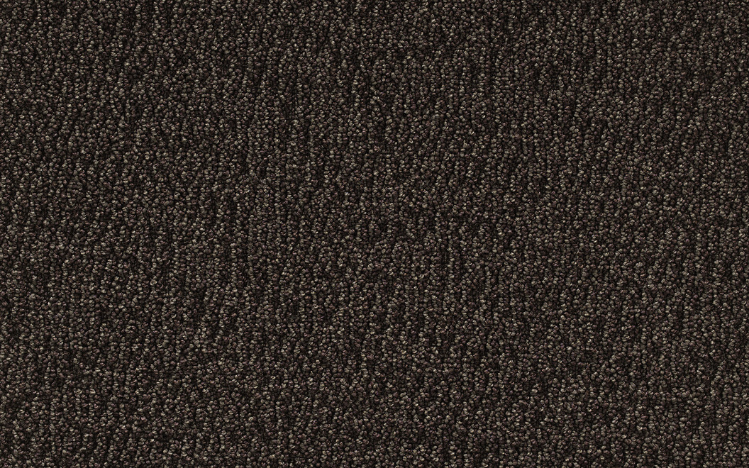 TM101 Millot Carpet Tile 05ML Dark Secret