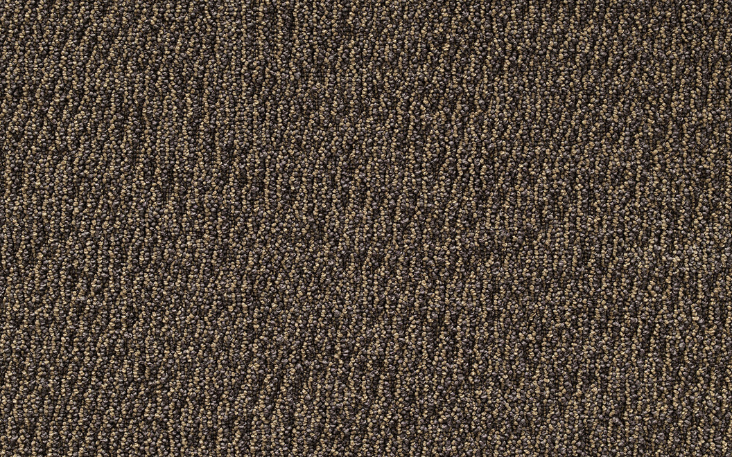 TM101 Millot Carpet Tile 06ML Navy Shore
