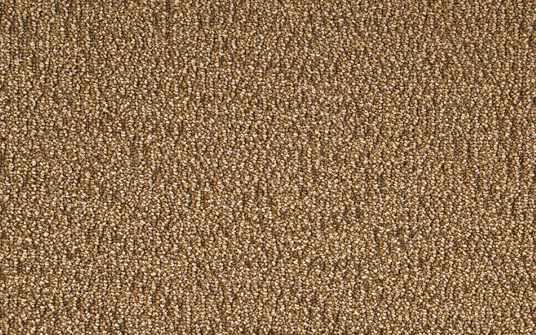 TM101 Millot Carpet Tile 07ML Costal Beige