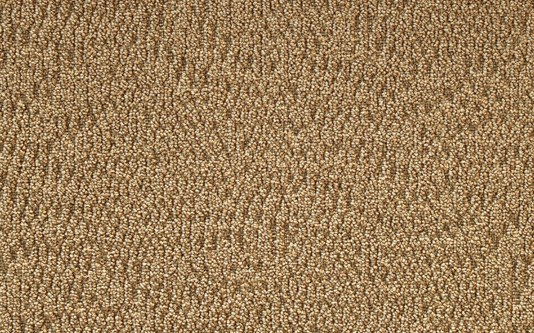 TM101 Millot Carpet Tile 08ML Sunshine