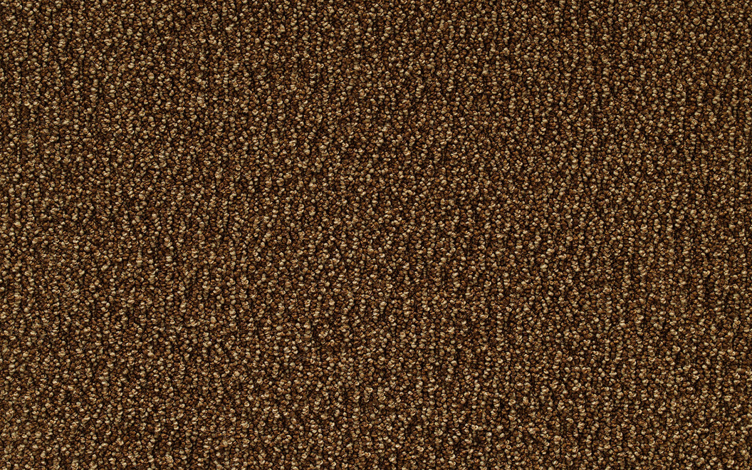 TM101 Millot Carpet Tile 09ML Bronze Sand