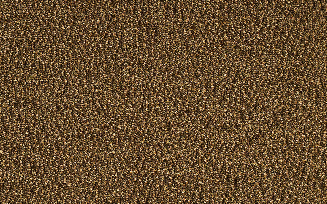 TM101 Millot Carpet Tile 10ML Maple Season