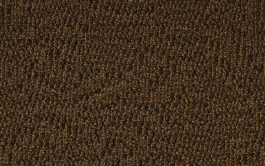 TM101 Millot Carpet Tile 12ML Olive Frond