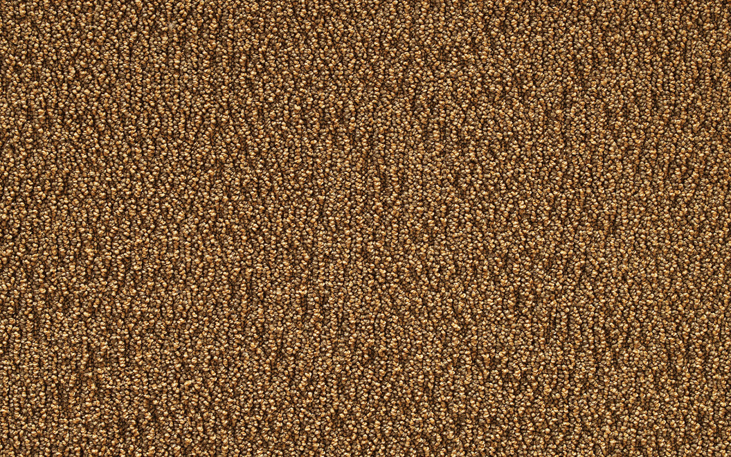 TM101 Millot Carpet Tile 13ML Desert Glow