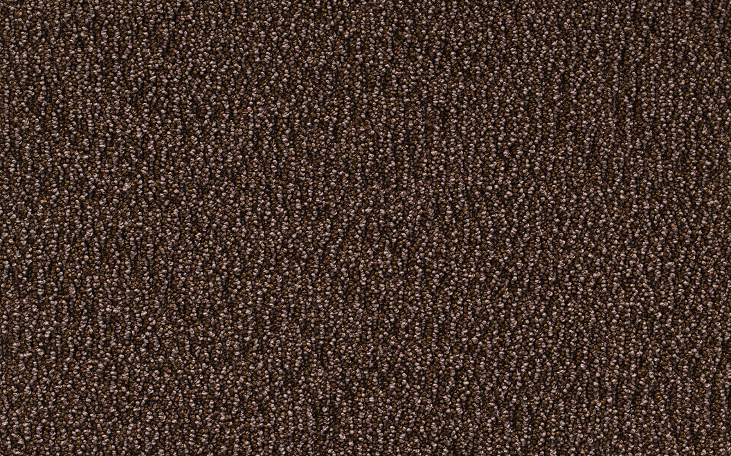 TM101 Millot Carpet Tile 18ML Glorious Plum