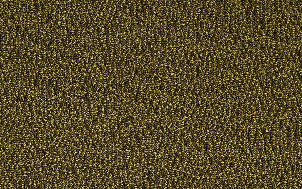TM101 Millot Carpet Tile 19ML Greenaire
