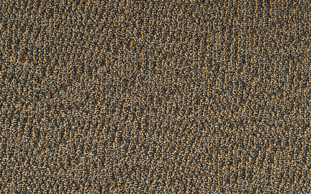TM101 Millot Carpet Tile 20ML Canadian Sky