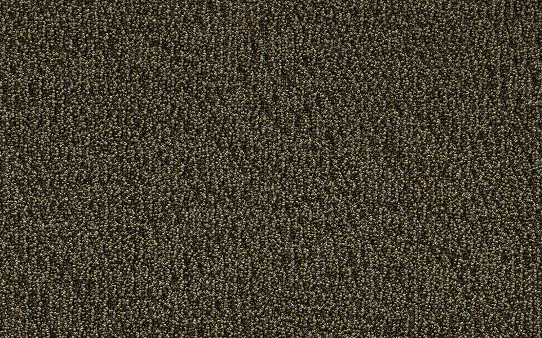 TM101 Millot Carpet Tile 21ML Pampas Woods