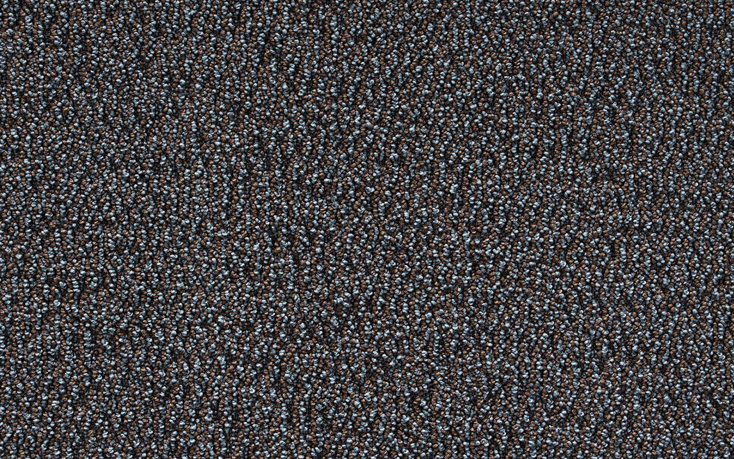 TM101 Millot Carpet Tile 22ML Sea Wall