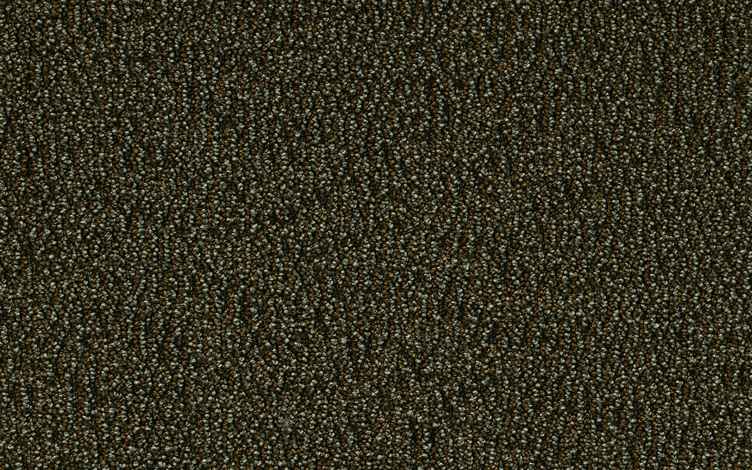TM101 Millot Carpet Tile 23ML Frontier