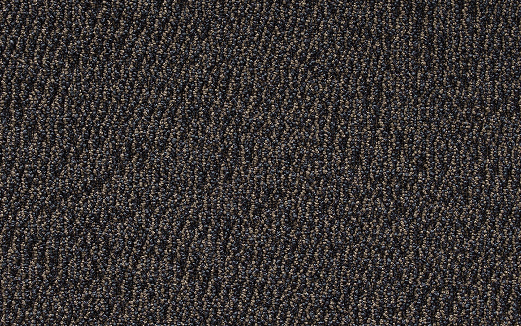 TM101 Millot Carpet Tile 24ML Gulf Blue