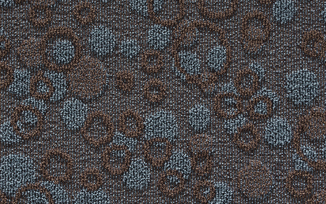 TM104 Latour Carpet Tile 22LT Sea Wall
