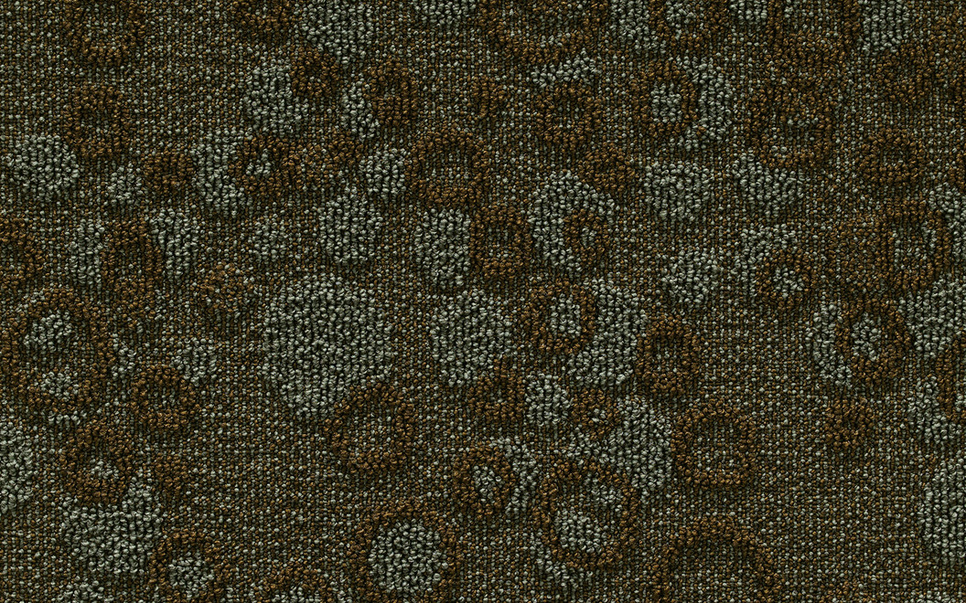 TM104 Latour Carpet Tile 23LT Frontier