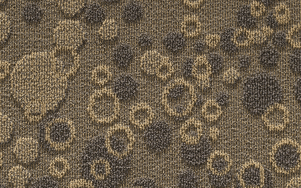 TM104 Latour Carpet Tile 01LT Snow Field