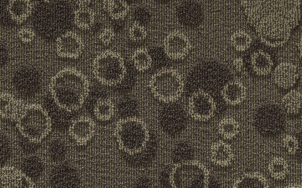 TM104 Latour Carpet Tile 03LT Icon Grey