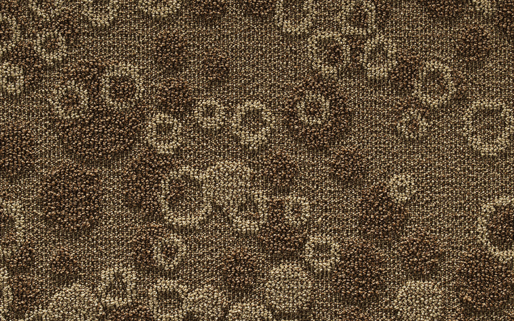 TM104 Latour Carpet Tile 04LT Water Chestnut