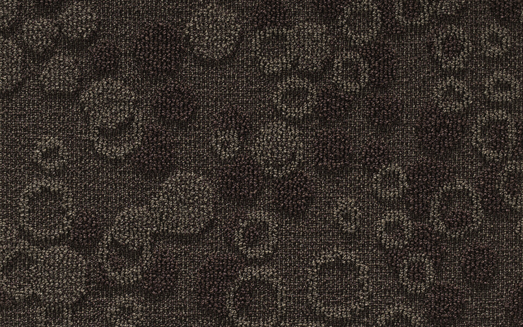 TM104 Latour Carpet Tile 05LT Dark Secret