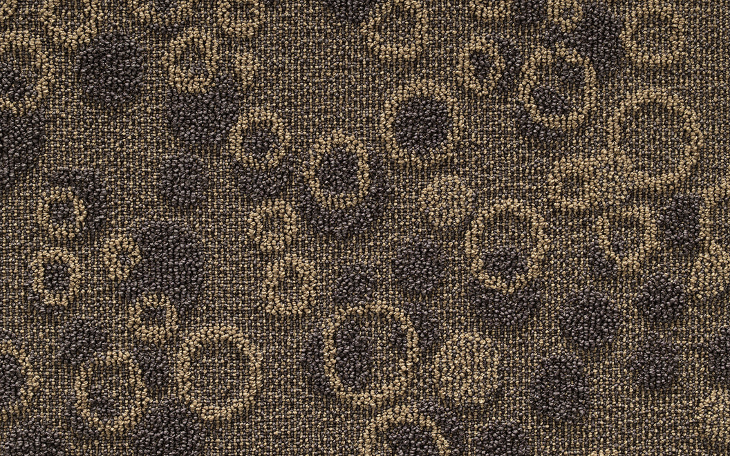 TM104 Latour Carpet Tile 06LT Navy Shore