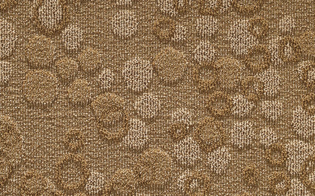 TM104 Latour Carpet Tile 07LT Coastal Beige