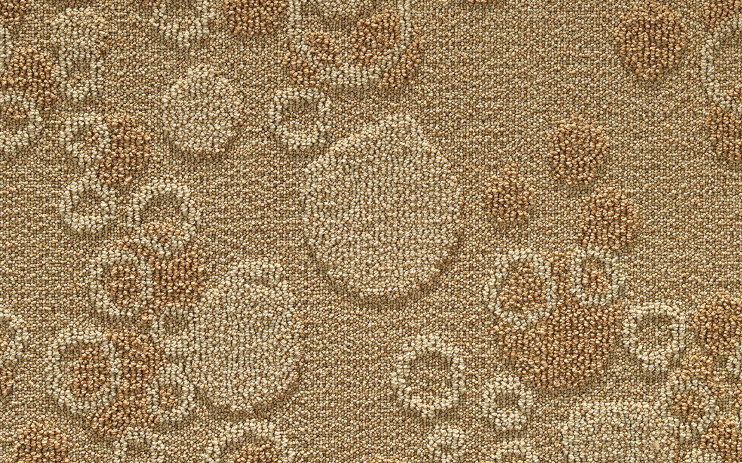 TM104 Latour Carpet Tile 08LT Sunshine