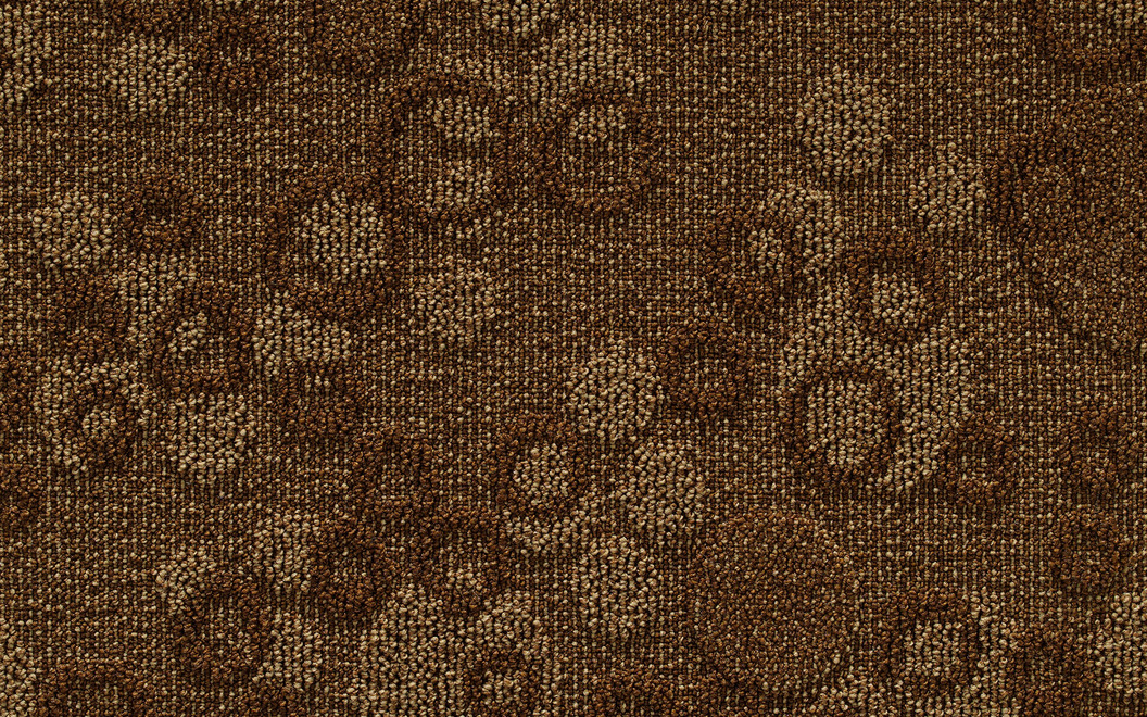 TM104 Latour Carpet Tile 09LT Bronze Sand