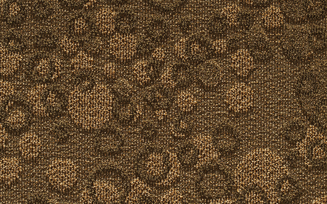TM104 Latour Carpet Tile 10LT Maple Season