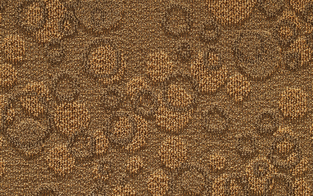 TM104 Latour Carpet Tile 13LT Desert Glow