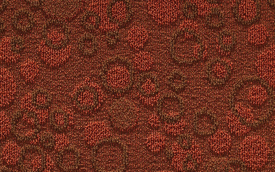 TM104 Latour Carpet Tile 14LT Coral Cove