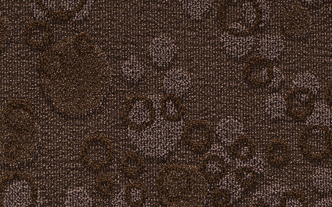 TM104 Latour Carpet Tile 18LT Glorious Plum