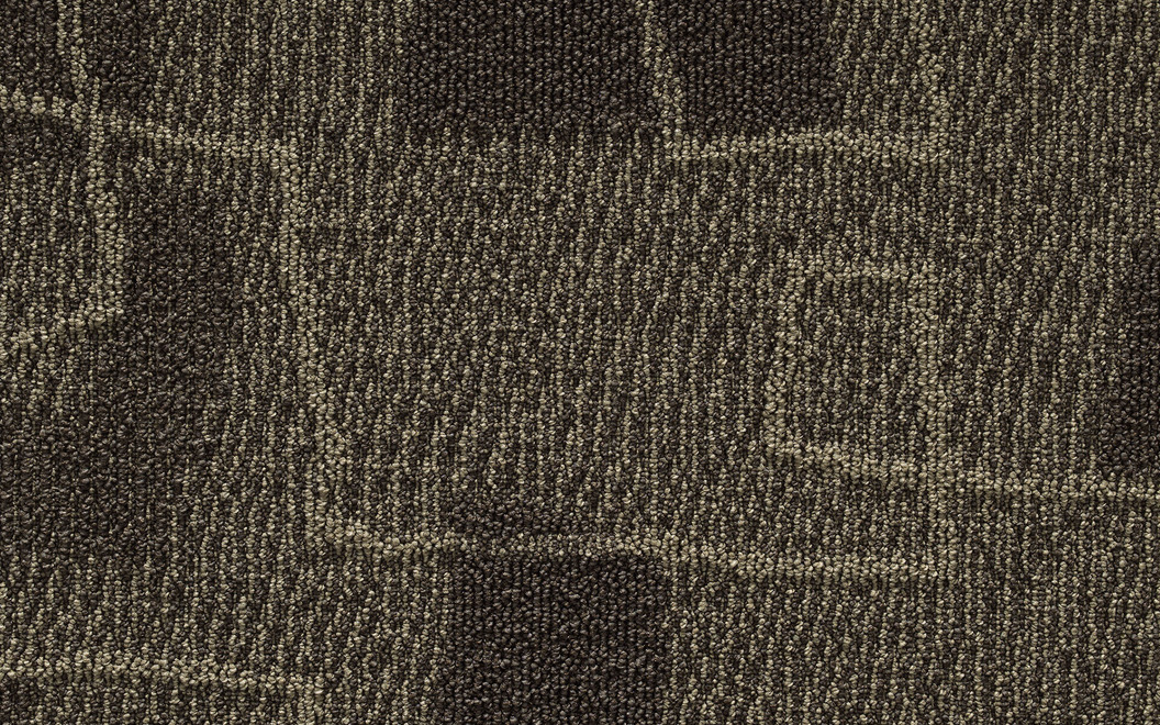 TM105 Savoie Carpet Tile 03VO Icon Grey