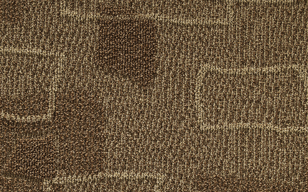 TM105 Savoie Carpet Tile 04VO Water Chestnut
