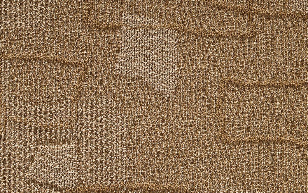 TM105 Savoie Carpet Tile 07VO Coastal Beige