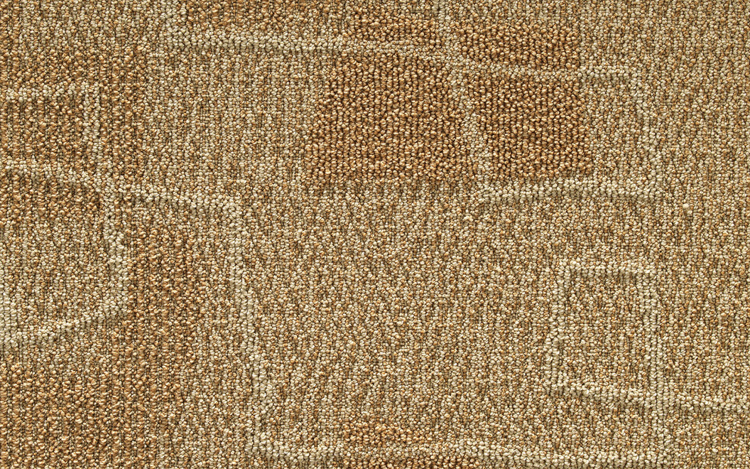 TM105 Savoie Carpet Tile 08VO Sunshine
