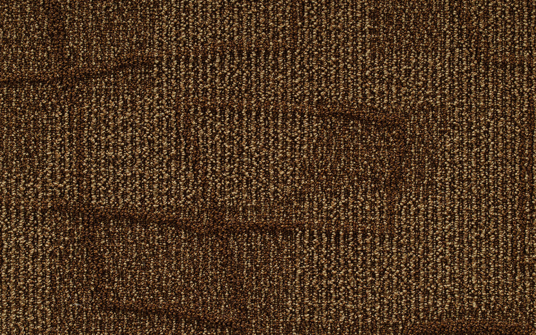 TM105 Savoie Carpet Tile 09VO Bronze Sand