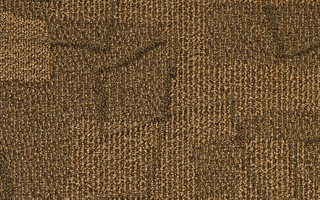 TM105 Savoie Carpet Tile 10VO Maple Season