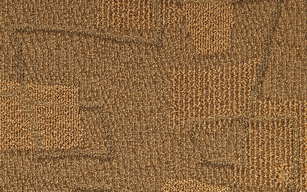 TM105 Savoie Carpet Tile 13VO Desert Glow