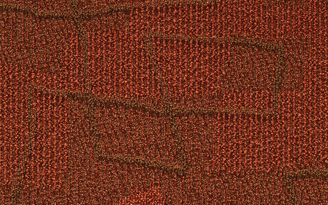 TM105 Savoie Carpet Tile 14VO Coral Cove